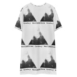 Packing Slip T-Shirt/Dress