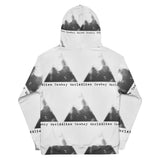 Packing Slip Unisex Hoodie
