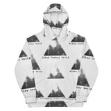 Packing Slip Unisex Hoodie