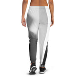 Asia Hain ACWorld Women's Joggers