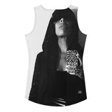 Asia Hain ACWorld Tank Top