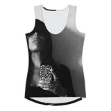 Asia Hain ACWorld Tank Top